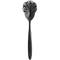 Oneida Risotto Sugar Spoon